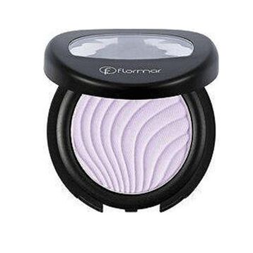 Flormar Mono Eyeshadow 26 Göz Farı