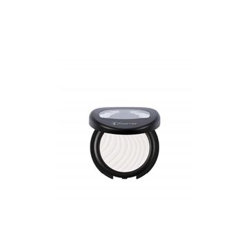 Flormar Mono Eyeshadow Golden Beige Far Paleti