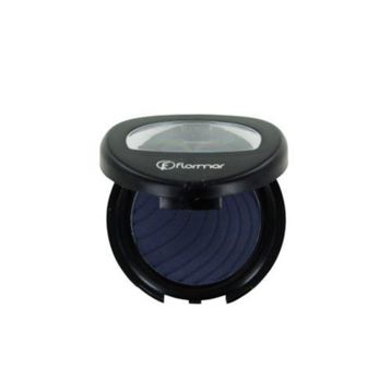 Flormar Mono Matte Eye Shadow M03 Göz Farı