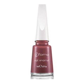 Flormar Nail Enamel 320 Oje