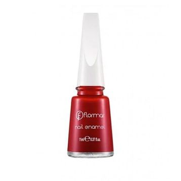 Flormar Nail Enamel 321 Oje