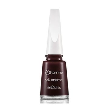 Flormar Nail Enamel 352 Oje
