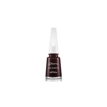 Flormar Nail Enamel 352 Oje