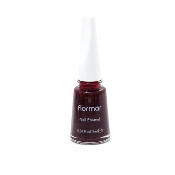 Flormar Nail Enamel 352 Oje