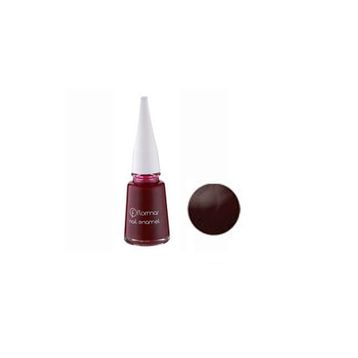 Flormar Nail Enamel 352 Oje