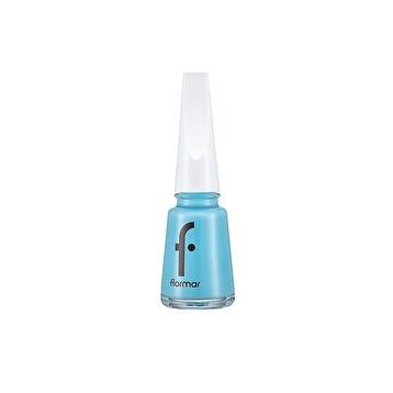 Flormar Nail Enamel 423 Oje