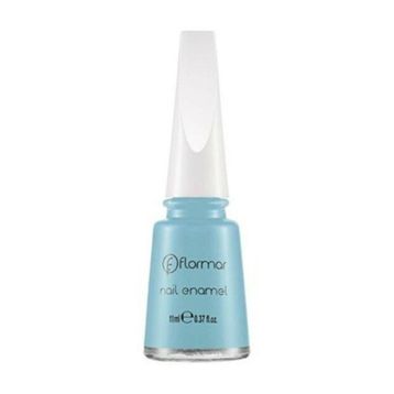 Flormar Nail Enamel 423 Oje