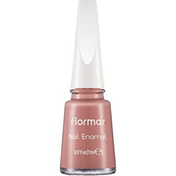 Flormar Nail Enamel 502 Oje