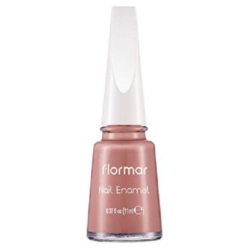 Flormar Nail Enamel 502 Oje