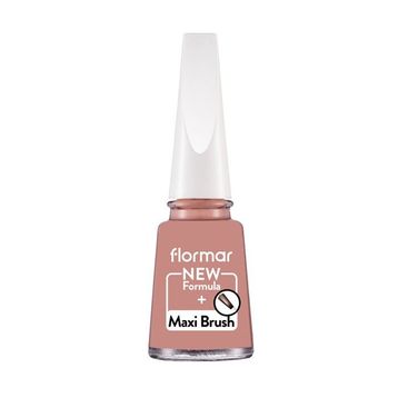 Flormar Nail Enamel 502 Oje