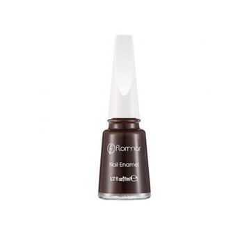 Flormar Nail Enamel 514 11 ml Oje