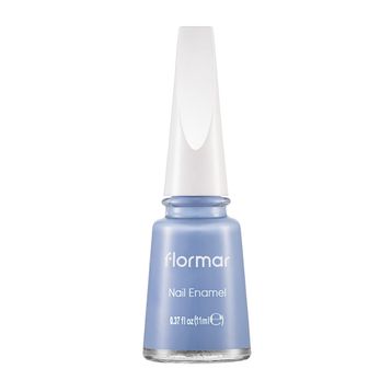 Flormar Nail Enamel Cookiemonster 465 Oje