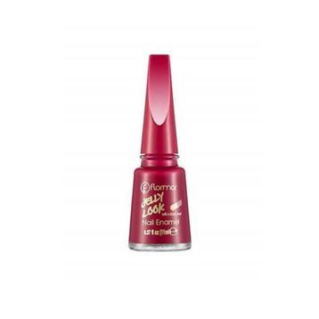 Flormar Nail Enamel Oje