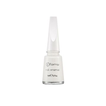 Flormar Nail Enamel Oje