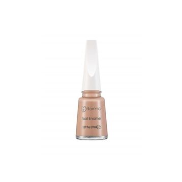 Flormar Nail Enamel Oje