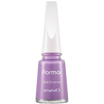 Flormar Nail Enamel Pony Tale 468 Oje