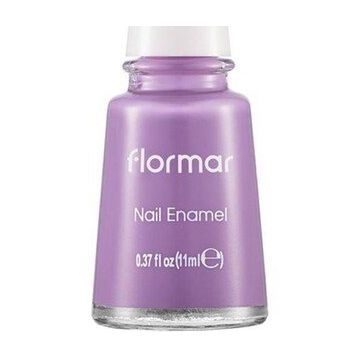 Flormar Nail Enamel Pony Tale 468 Oje