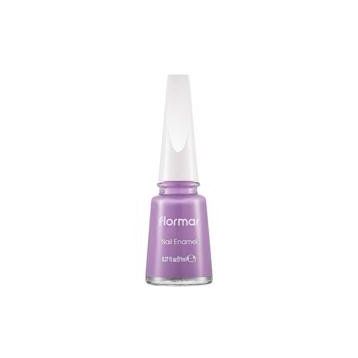 Flormar Nail Enamel Pony Tale 468 Oje