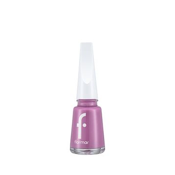 Flormar Nail Enamel Pony Tale 468 Oje