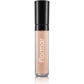 Flormar No: 02 Perfect Coverage Kapatıcı