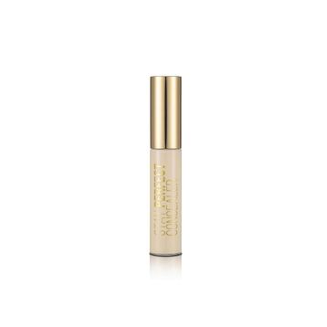 Flormar No: 02 Stay Perfect Kapatıcı