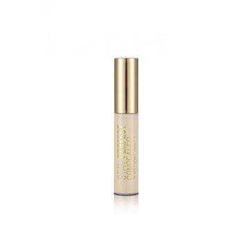 Flormar No: 02 Stay Perfect Kapatıcı