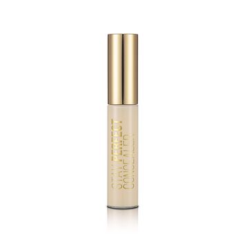 Flormar No: 02 Stay Perfect Kapatıcı
