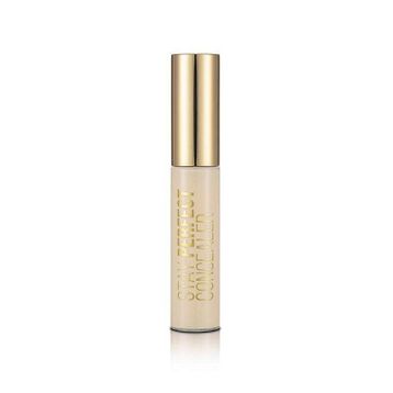Flormar No: 02 Stay Perfect Kapatıcı