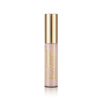 Flormar No: 04 Stay Perfect Kapatıcı