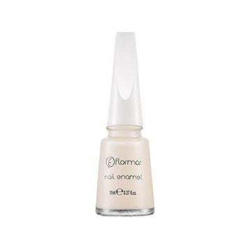 Flormar NO.227 Göz-Dudak Kalemi