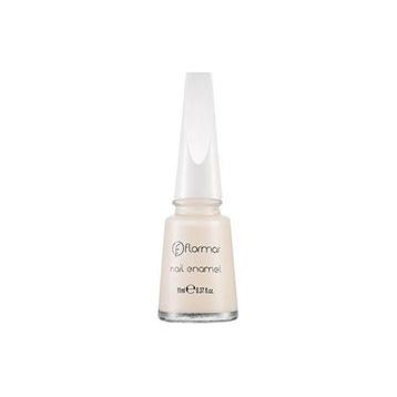 Flormar NO.227 Göz-Dudak Kalemi