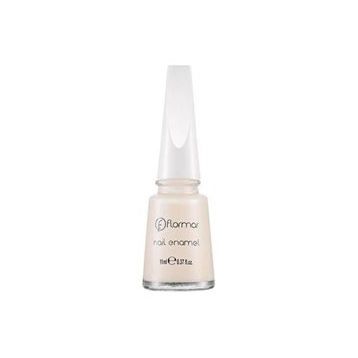 Flormar NO.227 Göz-Dudak Kalemi