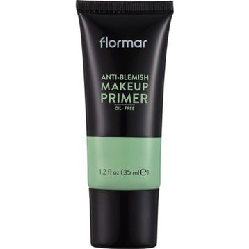Flormar No:01 Anti Blemish Fondöten