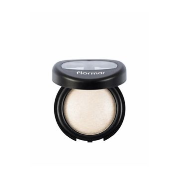 Flormar No:01 Beige Baked Mono Göz Farı