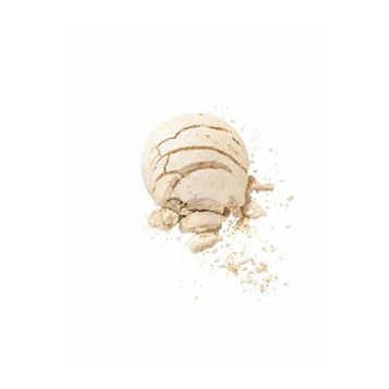 Flormar No:01 Beige Baked Mono Göz Farı