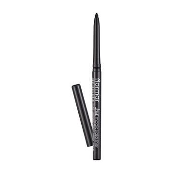 Flormar No:01 Beige Eyebrow Liner Kaş Farı