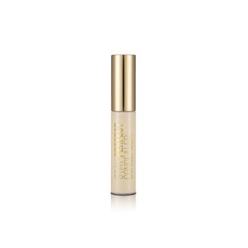 Flormar No:01 Stay Perfect Kapatıcı