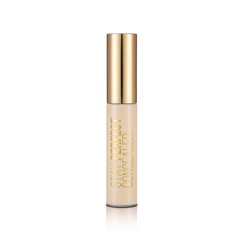 Flormar No:01 Stay Perfect Kapatıcı