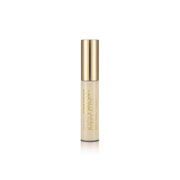 Flormar No:01 Stay Perfect Kapatıcı