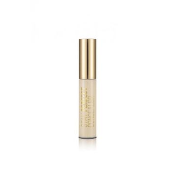 Flormar No:01 Stay Perfect Kapatıcı
