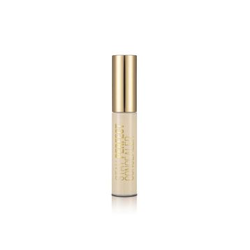 Flormar No:01 Stay Perfect Kapatıcı