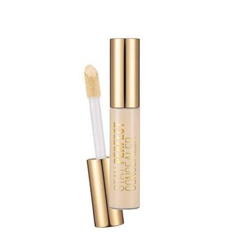 Flormar No:01 Stay Perfect Kapatıcı