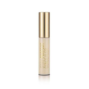 Flormar No:01 Stay Perfect Kapatıcı