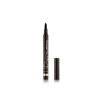 Flormar No:02 Light Brown Eyebrow Liner Kaş Farı