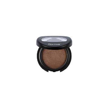 Flormar No:02 Light Brown Eyebrow Liner Kaş Farı
