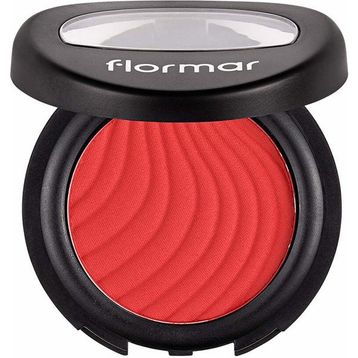 Flormar No:042 Red Mono Eyeshadow Göz Farı