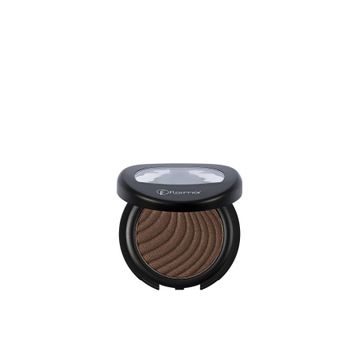 Flormar No:10 Royal Brown Mono Eyeshadow Göz Farı