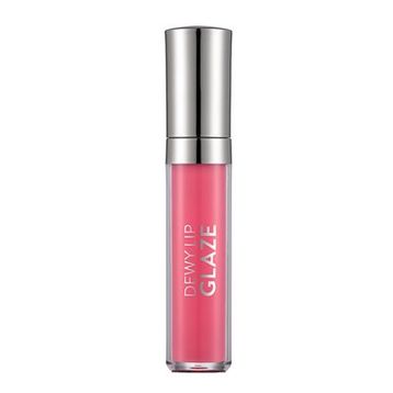 Flormar No:14 Dewy Lip Glaze Likit Ruj