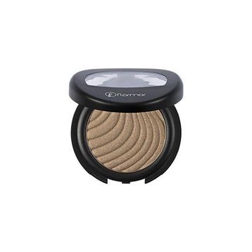 Flormar No:19 Mono Tekli Far