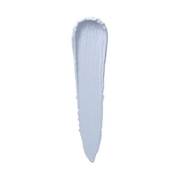 Flormar No:3 Lilac Corrector Mor Likit Kapatıcı